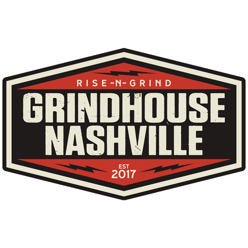 Grindhouse Nashville