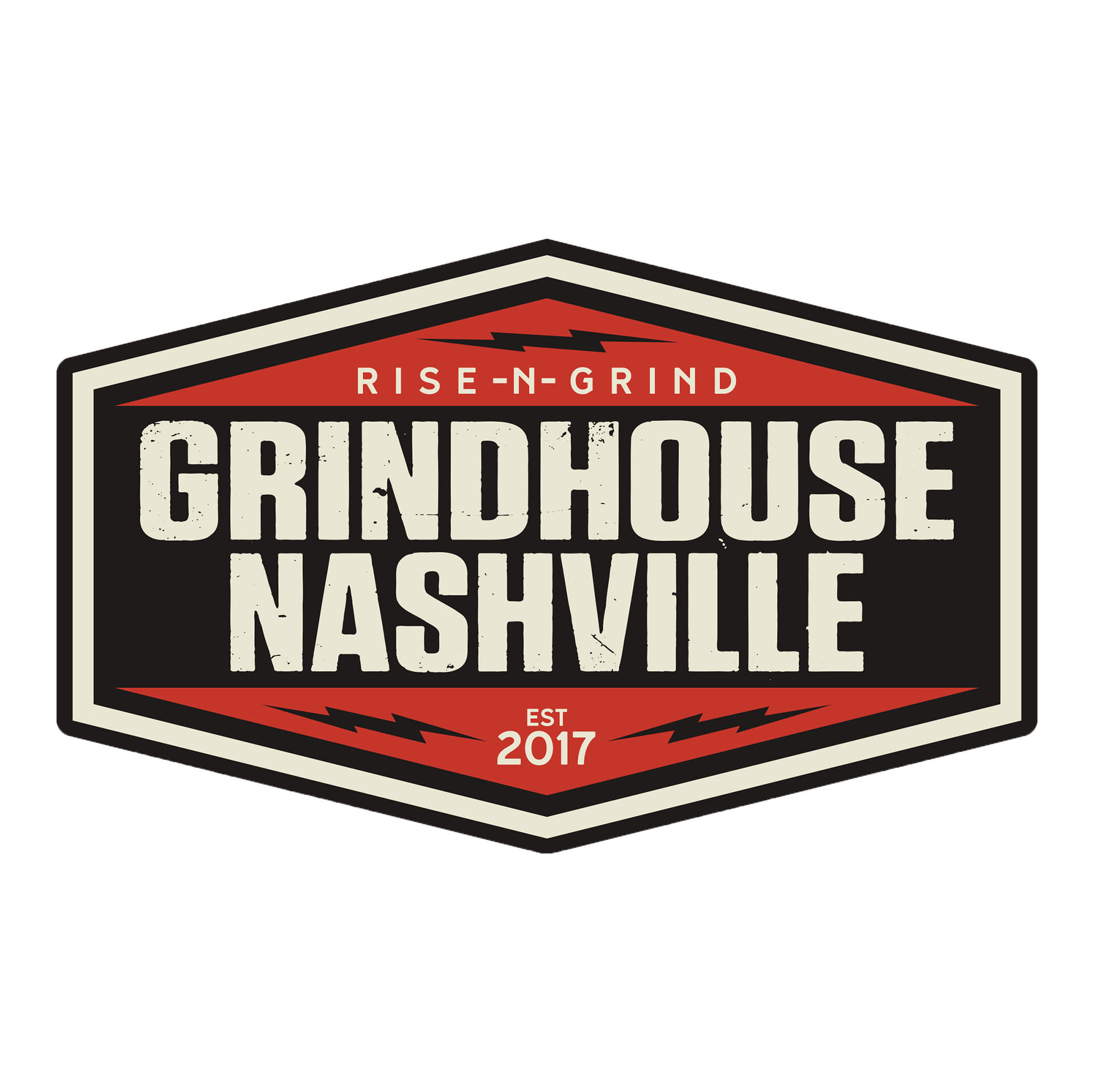Grindhouse Nashville