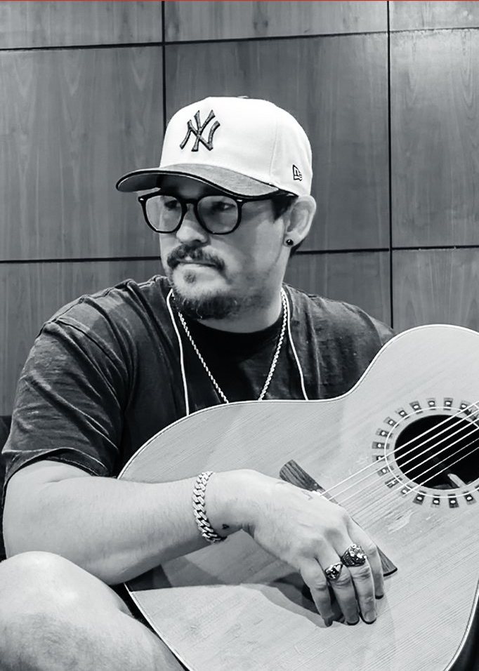 Nate Kenyon