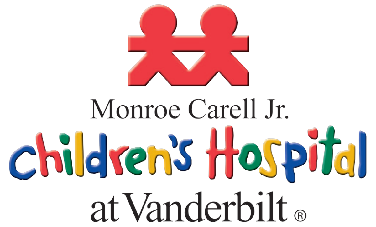 Monroe Carell Jr. Children&rsquo;s Hospital at Vanderbilt