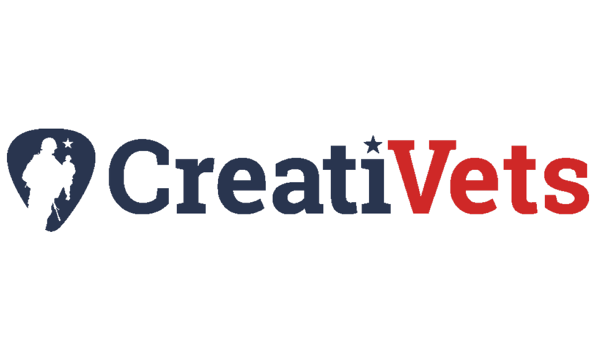CreatiVets