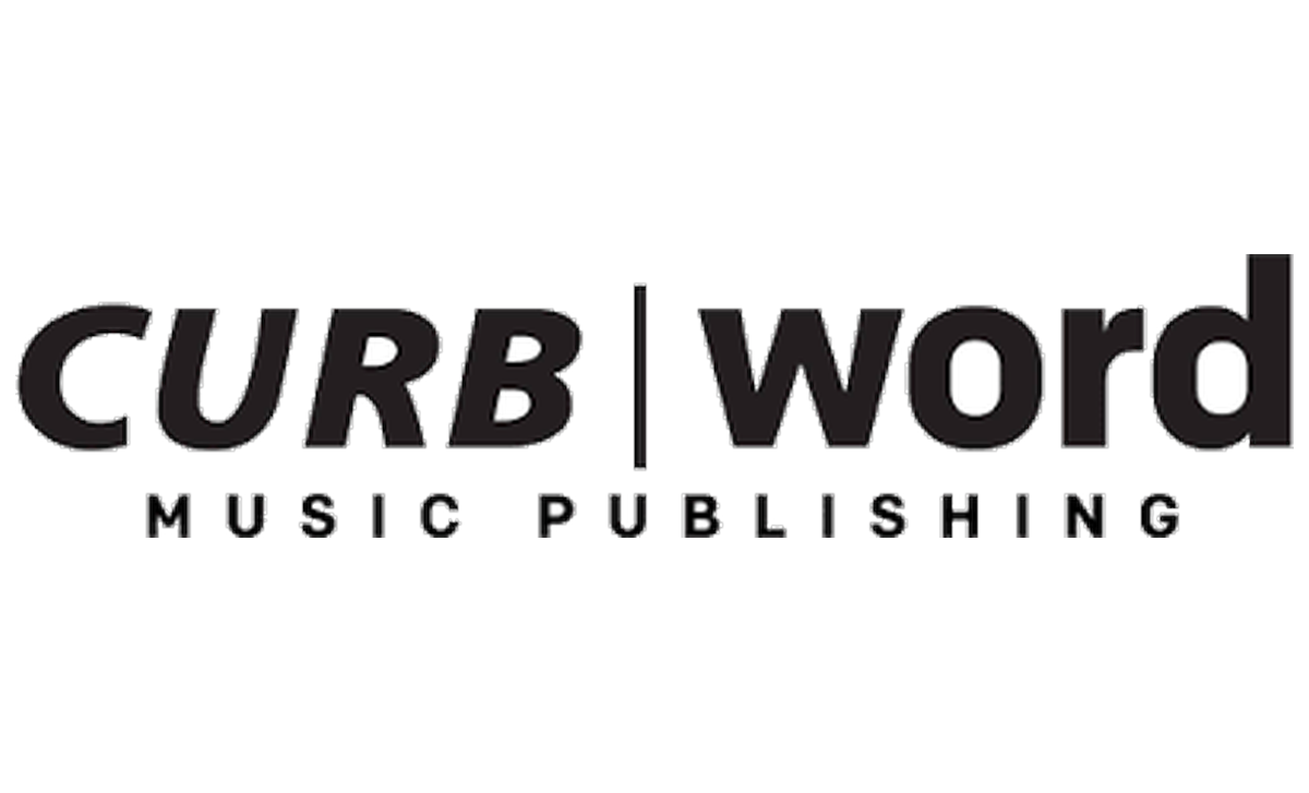 CURB | WORD