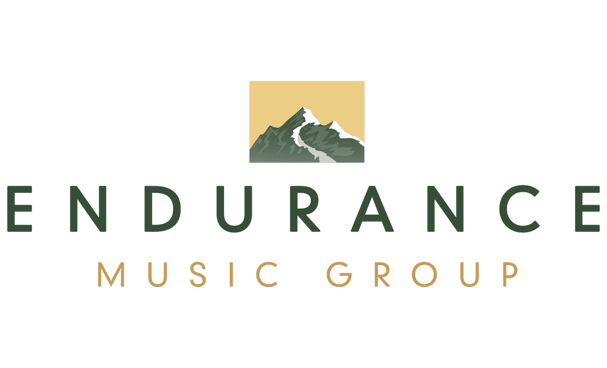 Endurance Music