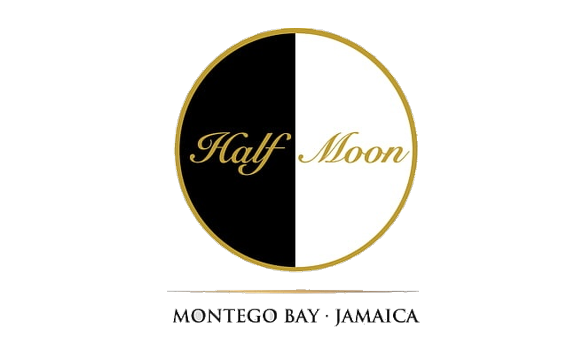 Half Moon, Montego Bay