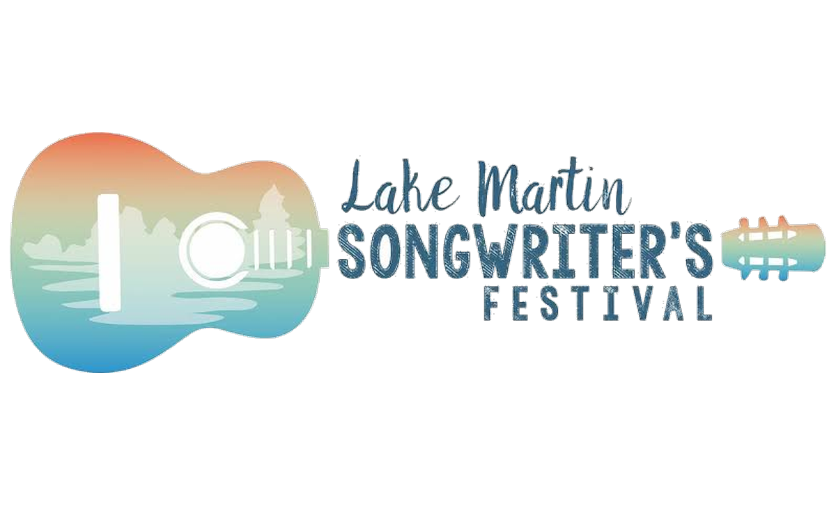 Lake Martin Songwriters Festival
