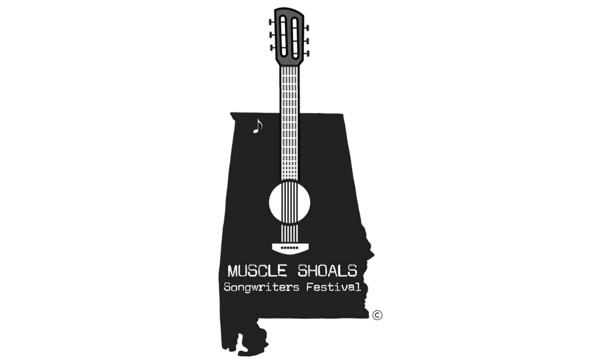 Muscle Shoals Songwriters Festival