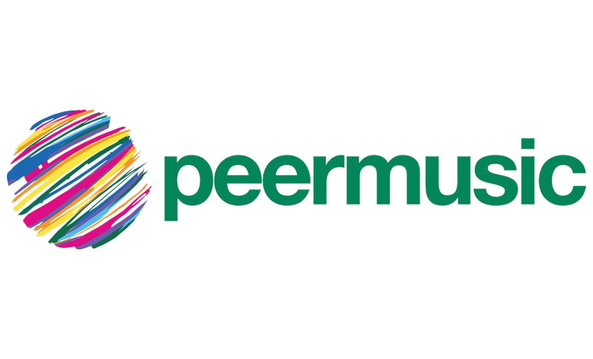peermusic
