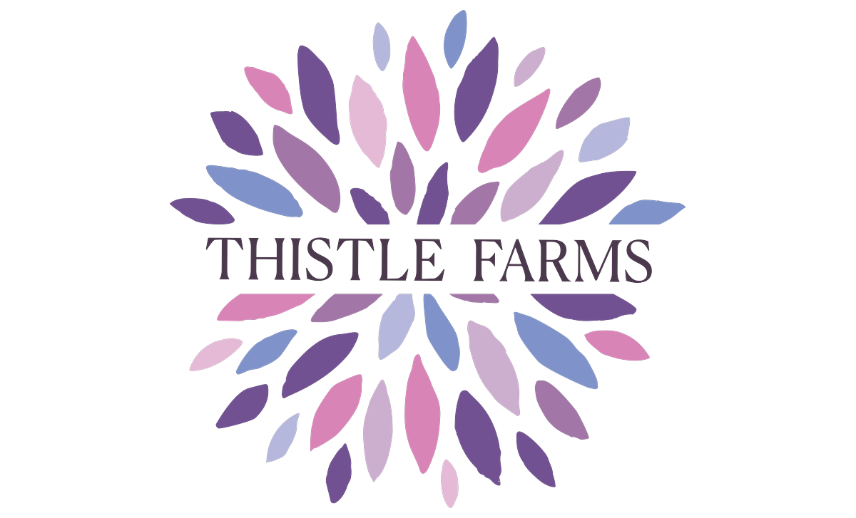 Thistle Farms