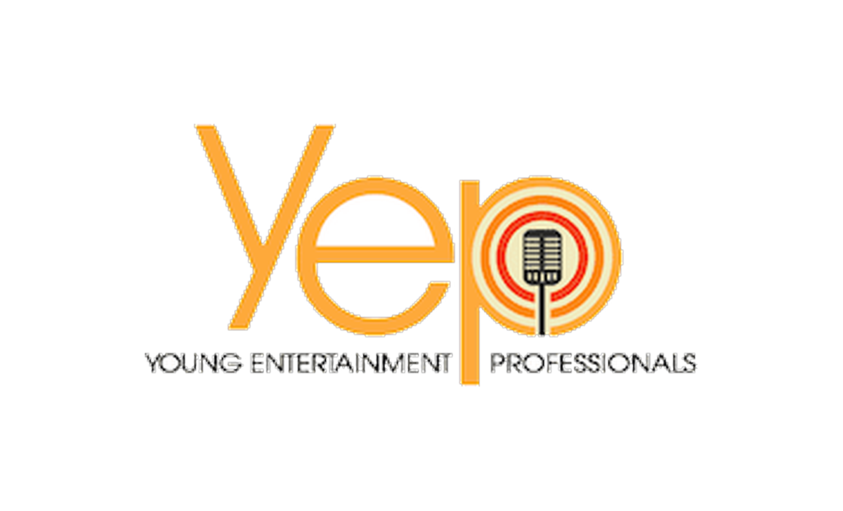 Young Entertainment Professionals